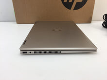 Load image into Gallery viewer, Hp Pavilion x360 14M-DW0023DX 14&quot; FHD 2-in-1 Touch i5-1035G1 8GB 256GB SSD Win10
