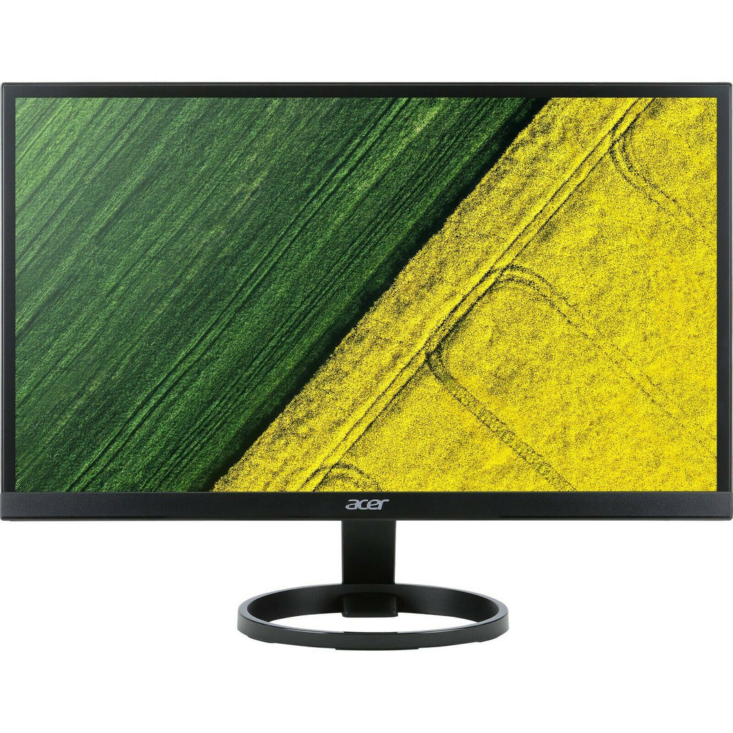 Acer R241Y Bbix 24