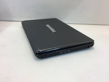 Load image into Gallery viewer, Laptop Toshiba Satellite P755-S5390 15.6&quot; i7-2670QM 2.2Ghz 6GB 500GB Win10
