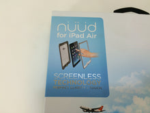 Load image into Gallery viewer, Lifeproof Nuud Case for iPad Air 1st Generation 1901-02
