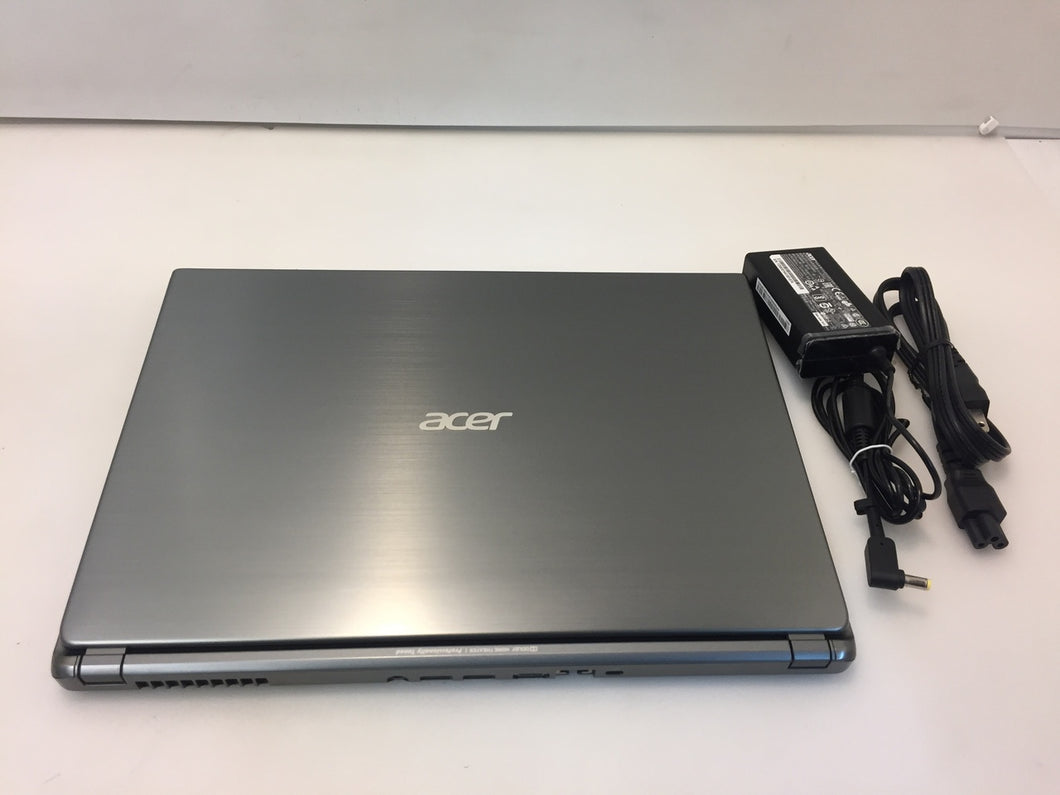 Laptop Acer Aspire M5-481PT-6488 14