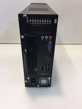 Load image into Gallery viewer, Desktop Dell Inspiron 3647 SFF Core i3-4170 3.7GHz 4GB 1TB WiFi Bluetooth Win10
