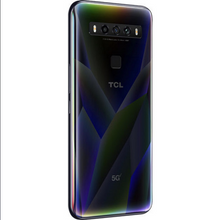 Load image into Gallery viewer, TCL 10 5G UW - 128GB 6.5&quot; Ultra Wideband LTE Smartphone - Diamond Gray (Verizon)
