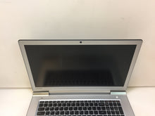 Load image into Gallery viewer, Laptop Lenovo ideapad 700 17iSK 17.3&quot; Intel i5-6300HQ 2.3Ghz 8GB 1TB 80RV002NUS
