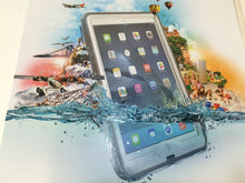 Load image into Gallery viewer, Lifeproof Nuud Case for iPad Air 1st Generation 1901-02
