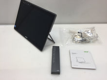 Load image into Gallery viewer, Acer Switch 3 SW312-31 12.2&quot; Touchscreen 2 in 1 Notebook N4200 1.1GHz 4GB 64GB
