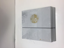 Load image into Gallery viewer, Sony PlayStation 4 Destiny The Taken King Edition 500GB CUH-1215A Console Only
