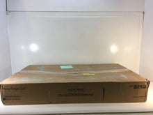 Load image into Gallery viewer, Viking 30 Inch Built-in Trim Kit Stainless Steel RVMTK330SS

