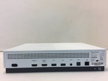 Load image into Gallery viewer, Microsoft Xbox One S 2TB 1681 Gaming Console ONLY, White
