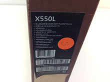 Load image into Gallery viewer, Laptop Asus X550L 15.6&quot; Core i7-4500U 1.8GHz 8GB 1TB DVDRW Windows 8
