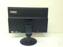 Load image into Gallery viewer, DESKTOP Lenovo Think Centre M900Z 23.8&quot; Core i5-6500 3.2GHz 8GB 500GB WiFi W10
