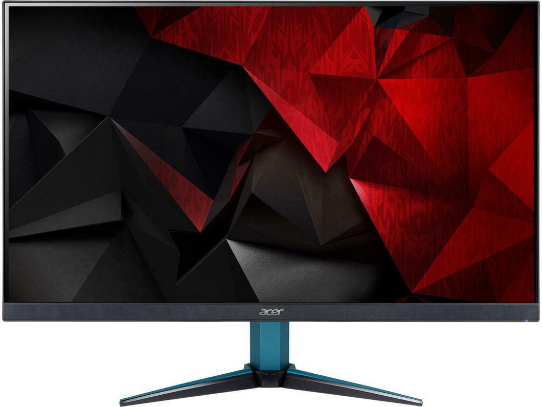 Acer Nitro VG271U Pbmiipx 27