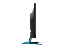 Load image into Gallery viewer, Acer Nitro VG271U Pbmiipx 27&quot; WQHD (2560 x 1440) IPS AMD FREESYNC Gaming Monitor
