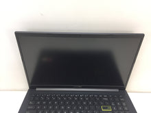 Load image into Gallery viewer, Laptop Asus Vivobook F513iA-NH77 15.6&quot; FHD AMD Ryzen 7-4700u 16GB 512GB SSD
