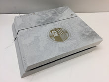 Load image into Gallery viewer, Sony PlayStation 4 Destiny The Taken King Edition 500GB CUH-1215A Console Only
