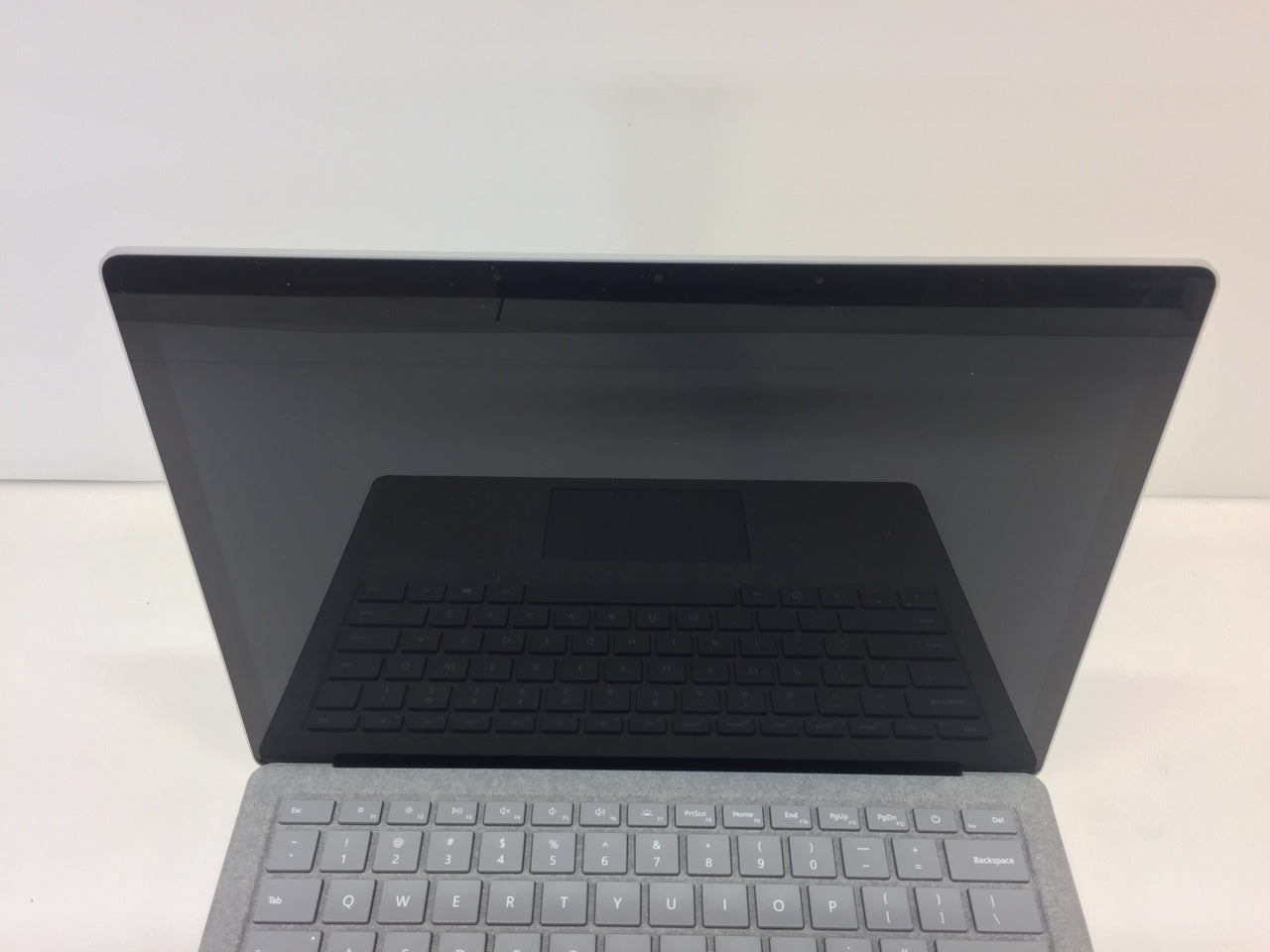 Laptop Microsoft Surface 1769 13.5