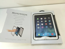 Load image into Gallery viewer, Lifeproof Nuud Case for iPad Air 1st Generation 1901-02
