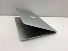 Load image into Gallery viewer, Laptop Apple Macbook Pro 15&quot; 2014 A1398 Core i7 2.2Ghz 16GB 256GB SSD OSX 10.15
