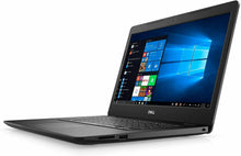 Load image into Gallery viewer, Laptop Dell Inspiron 14 3493 14&quot; HD Intel i5-1035G4 4GB 128GB SSD i3493-3464BLK
