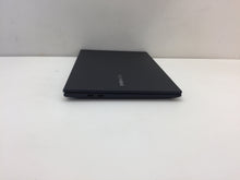 Load image into Gallery viewer, Laptop Asus Vivobook F513iA-NH77 15.6&quot; FHD AMD Ryzen 7-4700u 16GB 512GB SSD
