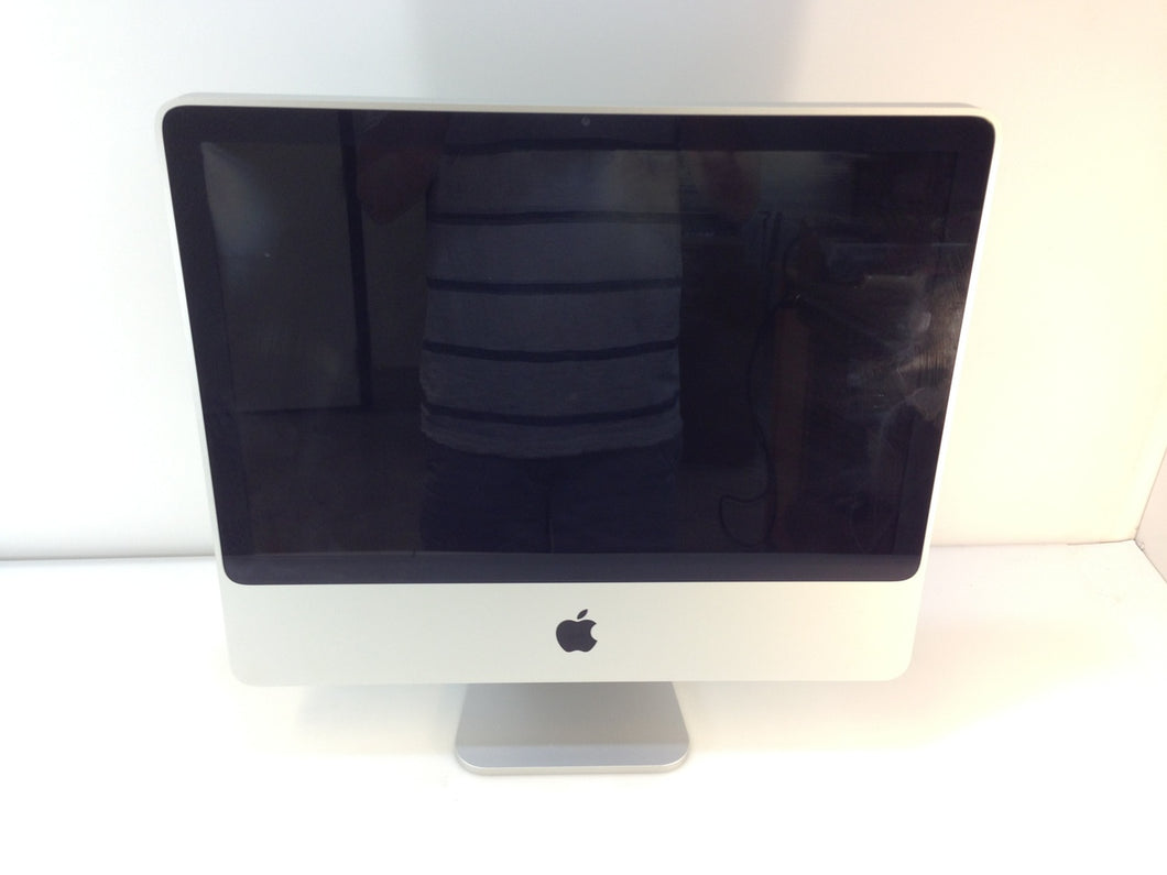 Apple iMac A1224 20