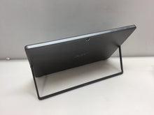 Load image into Gallery viewer, Acer Switch 3 SW312-31 12.2&quot; Touchscreen 2 in 1 Notebook N4200 1.1GHz 4GB 64GB
