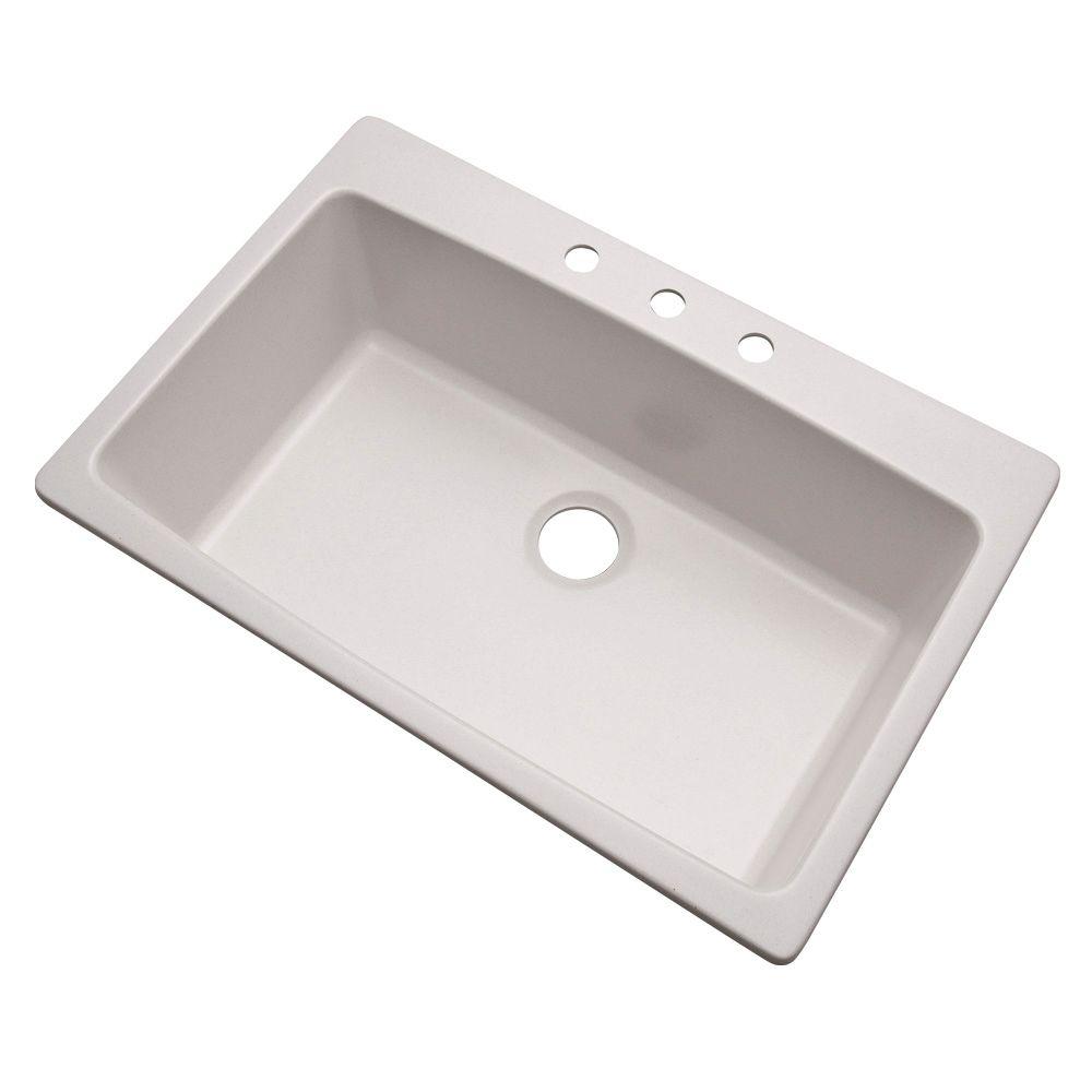 Mont Blanc 60300Q Rockland Dual Mount Granite 33