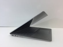 Load image into Gallery viewer, Laptop Microsoft Surface 1769 13.5&quot; Touch Intel i5-7200u 4GB 128GB SSD Platinum
