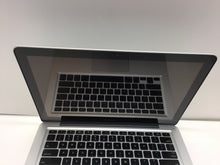 Load image into Gallery viewer, Laptop Apple Macbook Pro 13&quot; A1278 2010 Core 2 Duo 2.4Ghz 4GB 250GB MC374LL/A
