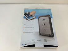 Load image into Gallery viewer, Lifeproof Nuud Case for iPad Air 1st Generation 1901-02
