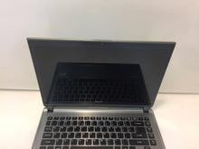Load image into Gallery viewer, Laptop Acer Aspire M5-481PT-6488 14&quot; Touch i5-3317u 1.7Ghz 6GB 500GB Win 10
