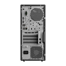 Load image into Gallery viewer, Lenovo ThinkStation P330 (2nd Gen) WorkStation i7-9700 16GB 512GB SSD 30CY0017US
