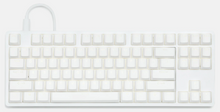 Load image into Gallery viewer, Drop ENTR Mechanical Keyboard
