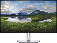 Load image into Gallery viewer, Dell S2719H 27-inch 16:9 Full HD 1080p HDMI LED LCD Monitor

