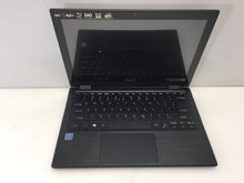 Load image into Gallery viewer, Laptop Acer Spin 1 SP111-33-P88S 11.6&quot; Touch Pentium N5000 4GB 64GB eMMC Win10
