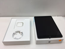 Load image into Gallery viewer, Apple iPad 7th Gen. 32GB, Wi-Fi, 10.2 in MW742LL/A - Space Gray
