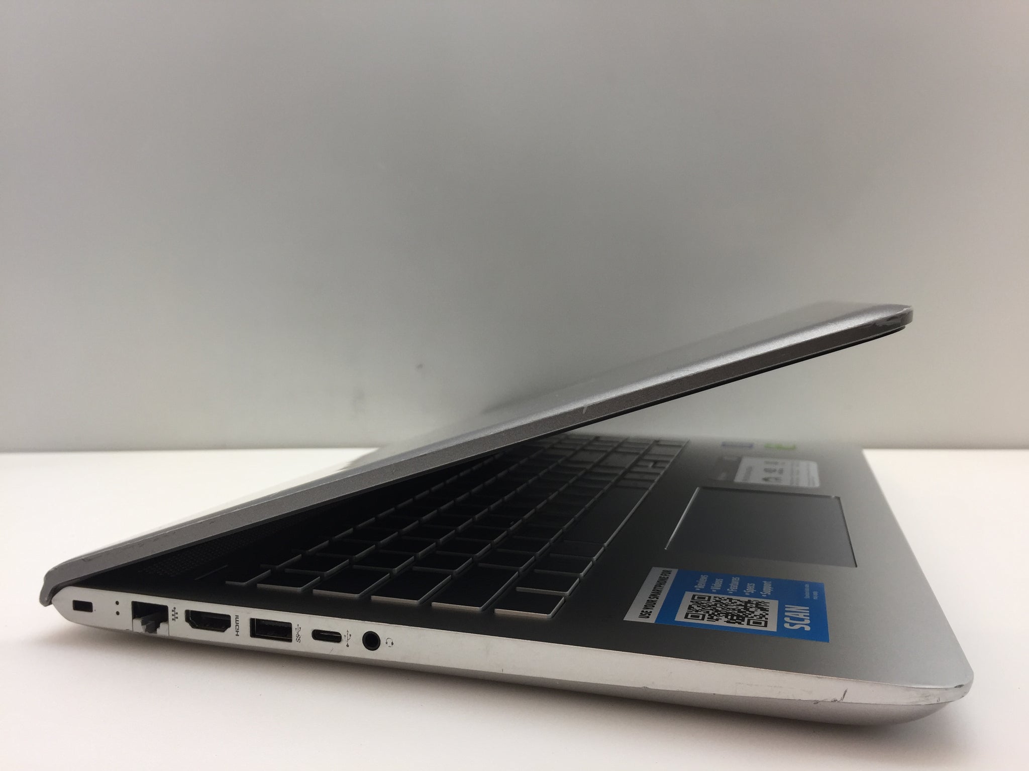 チ*様 美品HP Pavilion i7 940MX 128G 1T 15Ful（Refurbished
