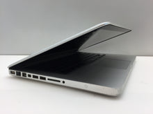 Load image into Gallery viewer, Laptop Apple Macbook Pro 13&quot; A1278 2010 Core 2 Duo 2.4Ghz 4GB 250GB MC374LL/A
