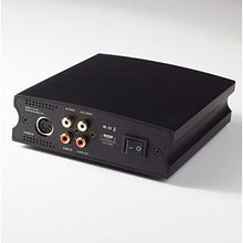 Load image into Gallery viewer, Aune X7s Class A Balanced Audio Pre AMP HIFI Audiophile Headphone Amplifier
