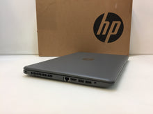 Load image into Gallery viewer, Laptop Hp 15-bs087cl 15.6&quot; Intel Core i7-7500u 2.7Ghz 8GB Ram 2TB HDD Win 10
