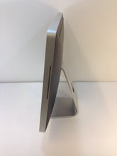 Load image into Gallery viewer, Apple iMac A1224 20&quot; Desktop MA876LL/A Aug 2007, C2D 2G 2GB 250GB OSX 10.11
