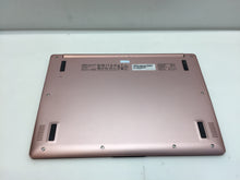 Load image into Gallery viewer, Acer Swift 1 SF114-32-P573 14&quot; Notebook Pentium Silver N5000 4GB 128GB SSD, PINK
