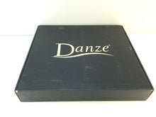 Load image into Gallery viewer, Danze D206058 Parma Single Handle Deck Mount Pot Filler

