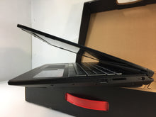 Load image into Gallery viewer, Laptop MSI GP62MVR Leopard Pro 15.6&quot; i7-7700HQ GTX1060 16GB 1TB+256GB Black
