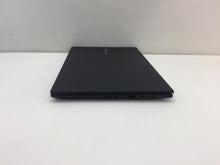 Load image into Gallery viewer, Laptop Asus Vivobook F513iA-NH77 15.6&quot; FHD AMD Ryzen 7-4700u 16GB 512GB SSD
