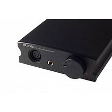 Load image into Gallery viewer, Aune X7s Class A Balanced Audio Pre AMP HIFI Audiophile Headphone Amplifier
