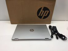 Load image into Gallery viewer, Hp Pavilion x360 Convertible 15-cr0051cl 15.6&quot; FHD Touch Intel i5-8250u 8GB 1TB
