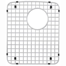 Load image into Gallery viewer, Blanco 221008 Stainless Steel Sink Grid for Fits Diamond Double Left Bowl
