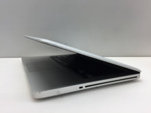 Load image into Gallery viewer, Laptop Apple Macbook Pro 13&quot; A1278 2010 Core 2 Duo 2.4Ghz 4GB 250GB MC374LL/A
