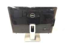 Load image into Gallery viewer, Desktop Dell Inspiron 24 3464 AiO Touch 23.8&quot; i5-7200U 12GB 1TB i3464-5397BLK
